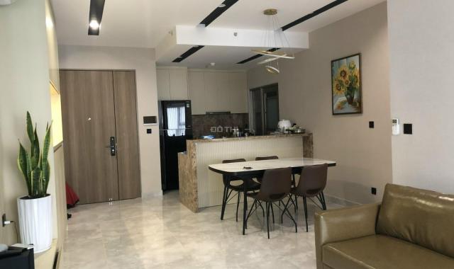 Cho Thuê Midtown M8, Full nội thất, DT 86m2, đầy đủ tiện ích Hồ Bơi-Gym-Spa..vv.