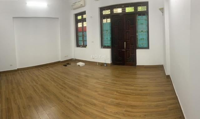 Cho thuê văn phòng 25m2, 80m2 tại Trung Yên 6, Yên Hòa, Cầu Giấy giá từ 3.5 triệu/tháng