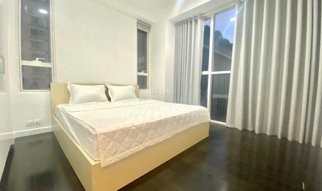 Căn hộ SUNRISE CITY  khu South DT: 163m2, 4PN, view Hồ bơi, nhà đẹp, giá tốt