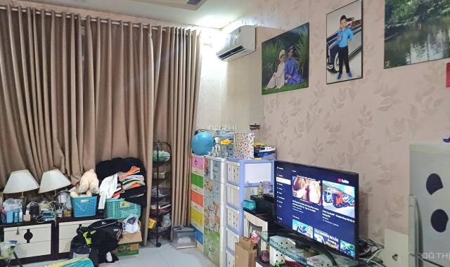 Bán Nhà Quận Bình Thạnh, đường Lê Quang Định, 3 Tầng, 68m2 (Nhà Ngon!)