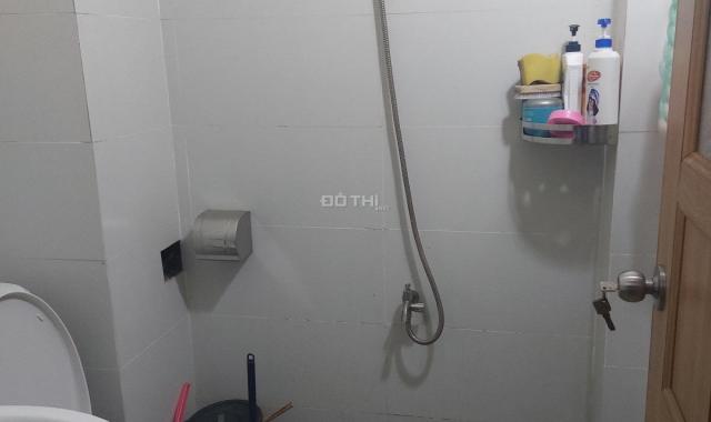 Bán Nhà Quận Bình Thạnh, đường Bạch Đằng, 5 Tầng, 77m2 (Nhà Ngon!)