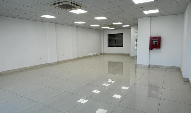 Cho thuê văn phòng Nguyễn Trãi dt 120m2/tầng, sàn thông giá rẻ