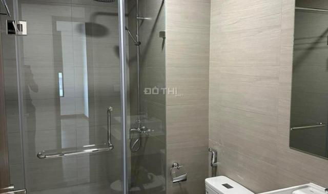 Cho thuê căn hộ Akari City 60m2 giá 8.5tr