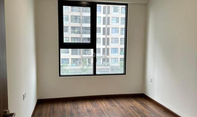 Cho thuê căn hộ Akari City 60m2 giá 8.5tr