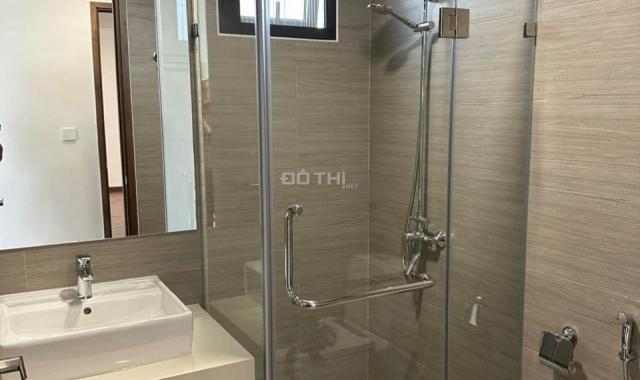 Cho thuê căn hộ Akari City 60m2 giá 8.5tr