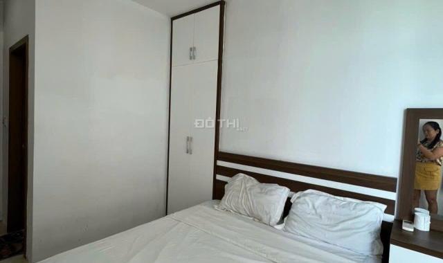 Căn Hộ 58,8m² - 2PN, 2WC - View Biển Tuyệt Đẹp