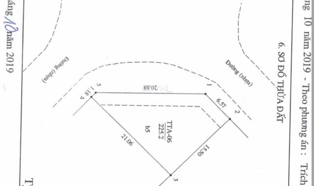 Cho thuê văn phòng, cửa hàng mở shouroom bán xe điện tại đường Hồng Tiến ,Quận Long Biên, HN.