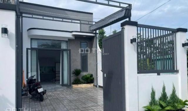 MÌNH BÁN NHÀ GIÁ ĐẸP, 63 M2, GIÁ RẺ, SÁT VƯỜN LÀI, Q TÂN PHÚ-  CHỈ 5 TỶ ALO NGAY 0966.46.1314