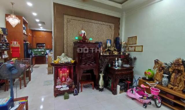 MÌNH BÁN NHÀ GIÁ ĐẸP, 63 M2, GIÁ RẺ, SÁT VƯỜN LÀI, Q TÂN PHÚ-  CHỈ 5 TỶ ALO NGAY 0966.46.1314