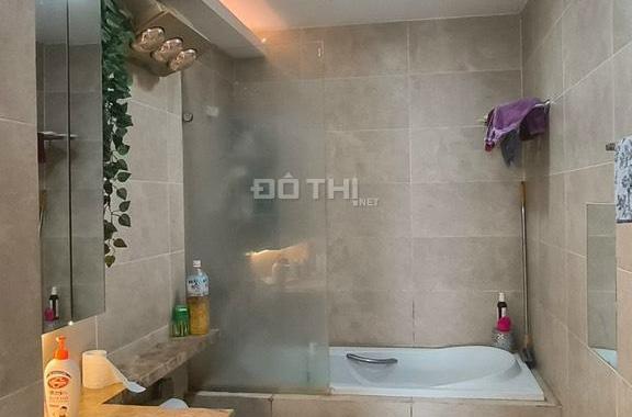 Em Cần Bán Căn Hộ Chung Cư Hà Đô Park View - Dich Vọng, DT 123.6m2 , L/H 0983921919