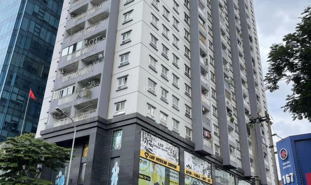 Bán căn hộ chung cư Sông Hồng Parkview 165 Thái Hà,Đống Đa, 3 ngủ chỉ 7,5 tỷ