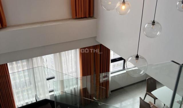 Bán Siêu Phẩm Duplex Golden Field - Nguyễn Cơ Thạch , DT 226m2, Giá Tốt Nhất Tòa.