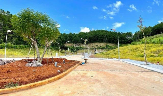 Chỉ còn 5 suất cuối cùng với giá cực tốt tại Ecoview RichTown (Lâm Hà, Lâm Đồng)