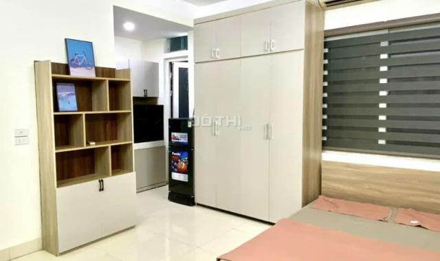 Sở hữu ngay nhà đẹp ngõ Quỳnh, HBT giá 9 tỷ, 60m2x7T, KD, ẢNH THẬT