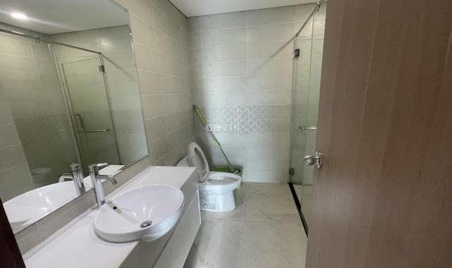 Chung cư 2 ngủ 2wc phố Hàm Nghi, Vinhomes an sinh đẳng cấp nội thất nguyên bản giá đẹp