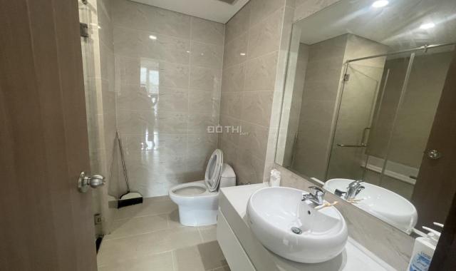 Chung cư 2 ngủ 2wc phố Hàm Nghi, Vinhomes an sinh đẳng cấp nội thất nguyên bản giá đẹp