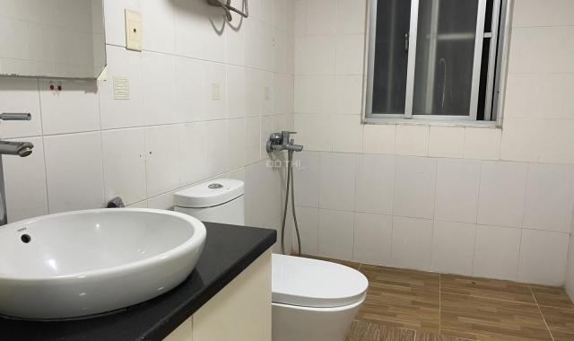 Cho thuê căn hộ Mỹ Khánh 3 có 3PN + 2WC ở Phú Mỹ Hưng lầu trung giá cực tốt