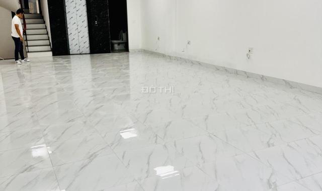 Cho thuê sàn văn phòng Galaxy Tố Hữu, 90 m2/tầng sàn thông đẹp