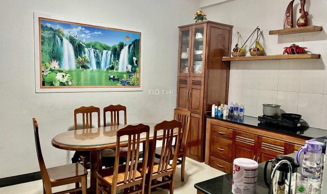 H0T_Bán nhà 2 tầng x 92m2 Đường Đông Hải 14, Hoà Hải, Ngũ Hành Sơn_4.55Ti