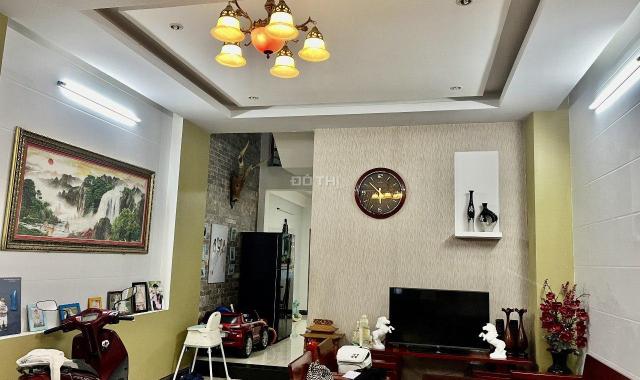 H0T_Bán nhà 2 tầng x 92m2 Đường Đông Hải 14, Hoà Hải, Ngũ Hành Sơn_4.55Ti