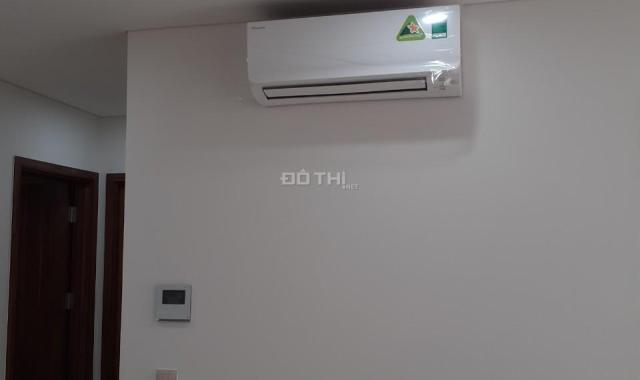 CHCC Hà Đô Centrosa Garden 22 triệu , 3pn 2wc , Quận 10