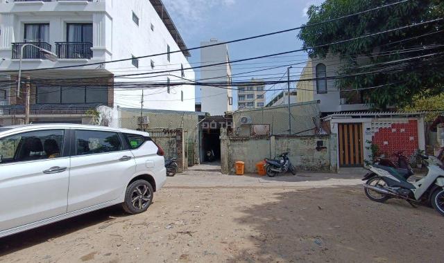 Bán đất biển 337m2 kiệt ôtô Mỹ Đa Đông 12, thông Võ Nguyên Giáp, Mỹ An, Ngũ Hành Sơn 16.1 tỷ