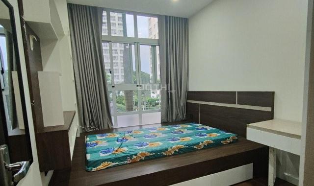 Bán Căn Hô Happy Valley 126m2, 3PN 6,5 Tỷ