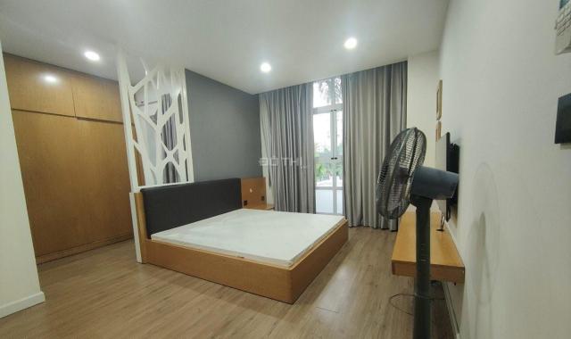 Bán Căn Hô Happy Valley 126m2, 3PN 6,5 Tỷ