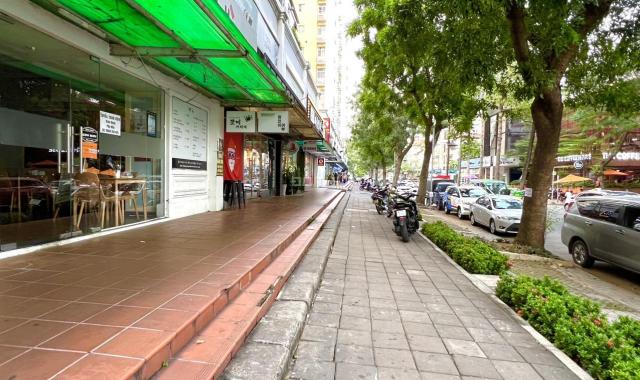 Cho thuê shop kế góc chung cư Sky Garden, Phạm Văn Nghị, Phú Mỹ Hưng