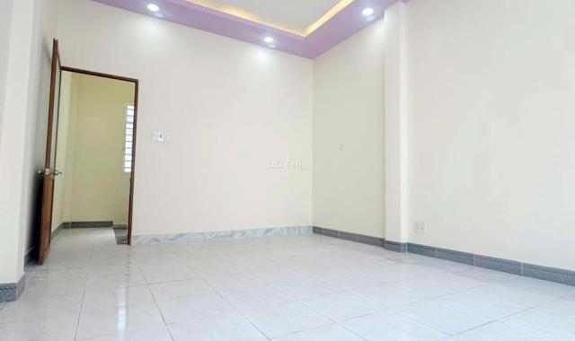 Bán nhà riêng tại Đường Quang Trung, Phường 14, Gò Vấp, Hồ Chí Minh diện tích 60m2 giá 5.4 Tỷ