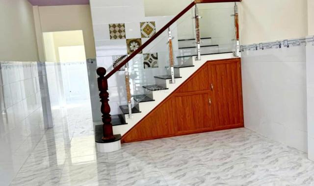 Bán nhà riêng tại Đường Quang Trung, Phường 14, Gò Vấp, Hồ Chí Minh diện tích 60m2 giá 5.4 Tỷ