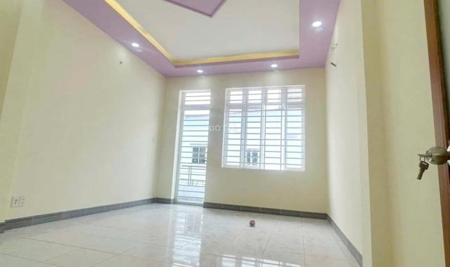 Bán nhà riêng tại Đường Quang Trung, Phường 14, Gò Vấp, Hồ Chí Minh diện tích 60m2 giá 5.4 Tỷ