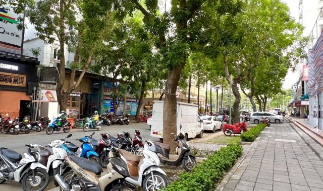 Cho thuê shop kinh doanh Sky Garden trệt lửng 140m2, Phú Mỹ Hưng, Q7