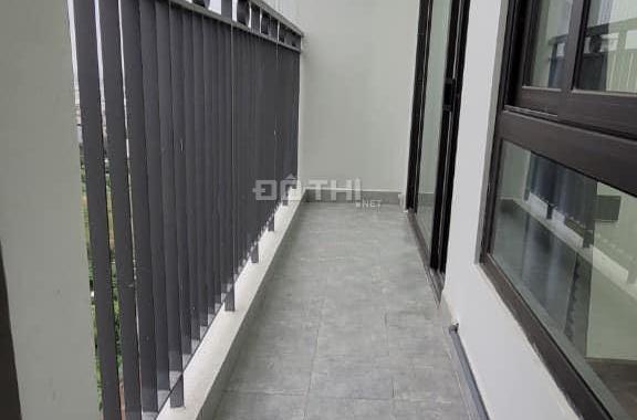 Bán căn hộ chung cư Phương Đông Green Home,KĐT Việt Hưng,Long Biên, 2 ngủ chỉ 3,9 tỷ