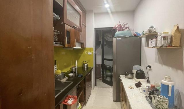 Bán căn hộ chung cư Valencia Garden Việt Hưng ,Long Biên, 2 ngủ chỉ 3,075 tỷ