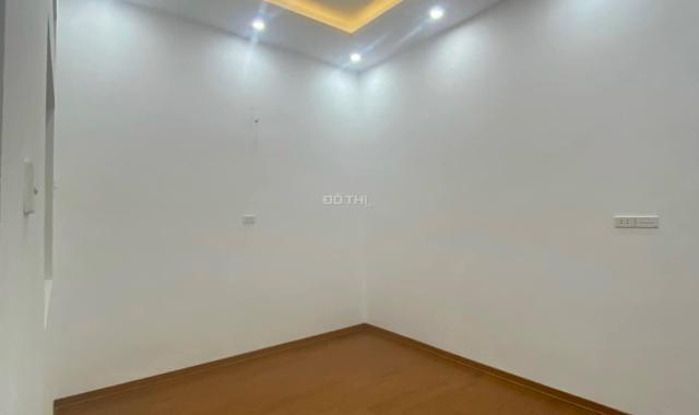 Tôi cần bán nhà ngõ Láng Hạ, giá 12.8 tỷ, 59m2x6T, KD dòng tiền, ẢNH THẬT