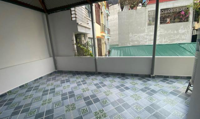 Tôi cần bán nhà ngõ Láng Hạ, giá 12.8 tỷ, 59m2x6T, KD dòng tiền, ẢNH THẬT