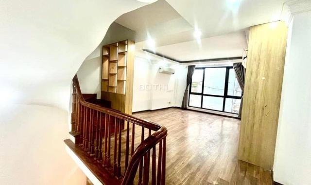 BÁN NHÀ - NGUYỄN NGỌC VŨ | 40M2 - 8,9TỶ