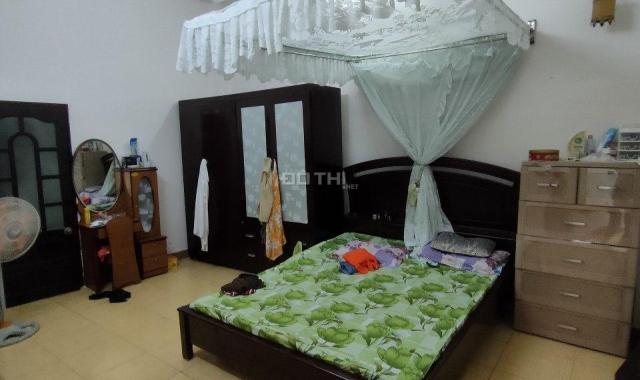 Bán nhà 2 tầng x 101m2 MT Dương Khuê, (10m5) gần sông và ĐH Kinh Tế Đà Nẵng, Mỹ An 11 tỷ