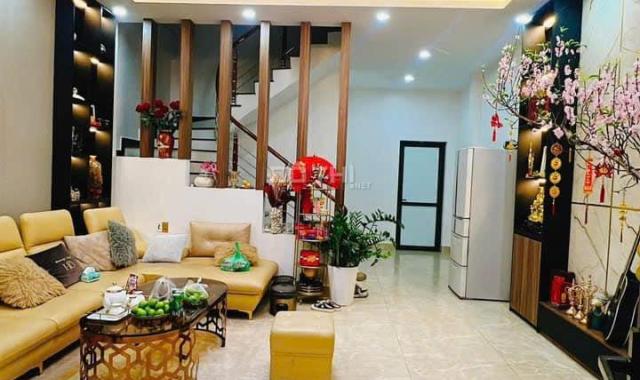 BÁN NHÀ 4 TẦNG KHU VỰC TRẦN HƯNG ĐẠO,HẠ LONG. DT:54M2 (THỰC TẾ 96M2 )