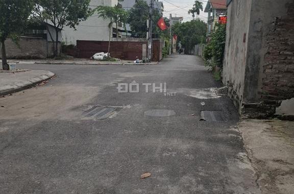 Bán đất HOA HẬU Tiên Dương !!! 58m x 4,5m, đường nhựa thông oto tránh LH: 0936123469