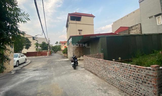 Bán đất HOA HẬU Tiên Dương !!! 58m x 4,5m, đường nhựa thông oto tránh LH: 0936123469