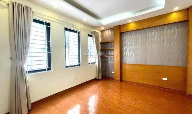 BÁN NHÀ SIÊU ĐẸP - QUẬN CẦU GIẤY | 65m2 - 14,5TỶ