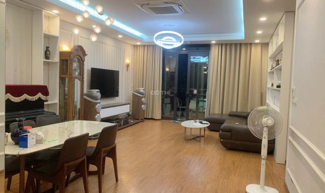 Bán quỹ căn hộ 1 - 2 - 3 - 4PN Dolphin Plaza cần bán gấp, cập nhật hàng ngày LH: Dương 0923 559 594