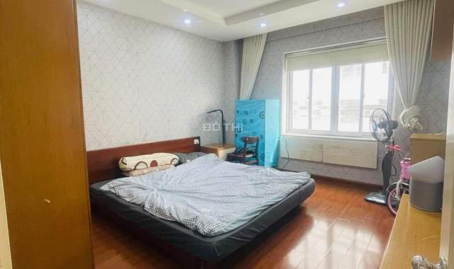 0937085668 Bán căn 3 ngủ 87m2 Trung Hoà - Cầu Giấy(ngã tư Hoàng Đạo Thúy - Lê Văn Lương)giá 4 tỷ 4