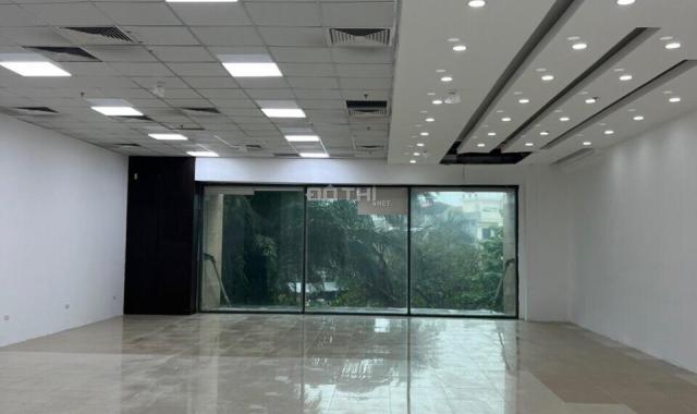 Sàn văn phòng thương mại The Pride Tố Hữu cần cho thuê 35m2, 60m2,... 500m2, 1300m2