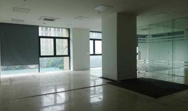 Sàn văn phòng thương mại The Pride Tố Hữu cần cho thuê 35m2, 60m2,... 500m2, 1300m2