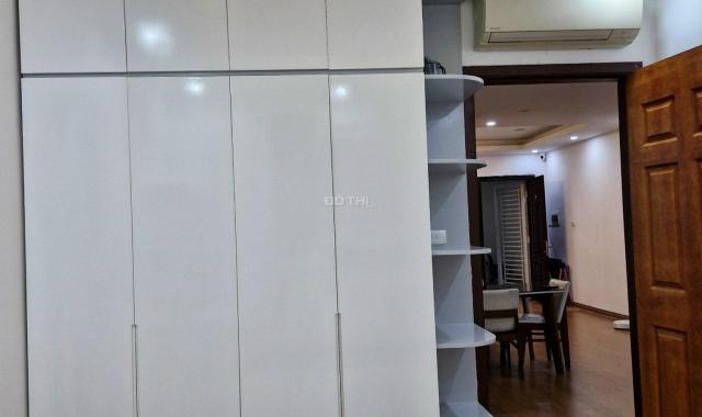 Chính chủ gửi bán nhà mới tinh, nội thất trị giá 2 tỷ, toà 21T2, 139.6m2 - bc ĐN - giá chỉ 8.4 tỷ