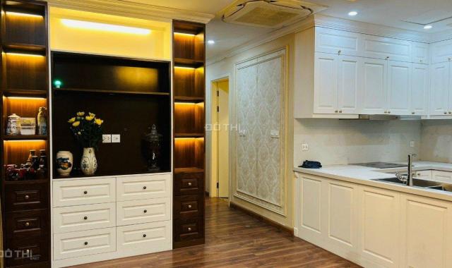 ☘ VINHOMES D'CAPITALE - 2n - 83M2 - hướng bc ĐÔNG NAM mát ánh sáng vào nhà - giá bán đúng 6,9 tỷ