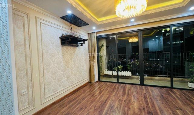 ☘ VINHOMES D'CAPITALE - 2n - 83M2 - hướng bc ĐÔNG NAM mát ánh sáng vào nhà - giá bán đúng 6,9 tỷ